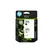 Pack Tinteiros HP 305 Preto/Cor 6ZD17A 120/100 Pág.