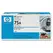 Toner HP 75A Preto 92275A 3500 Pág.