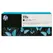 Tinteiro HP 771C Preto Matte B6Y07A 775ml