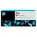 Tinteiro HP 771C Vermelho B6Y08A 775ml