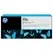 Tinteiro HP 771C Azul Claro B6Y12A 775ml