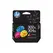 Tinteiro HP 302XL/304XL Cor B7RT8A 7ml 300 Pág.