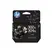 Tinteiro HP 302XL/304XL Preto B7RT9A 7ml 300 Pág.