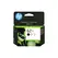Tinteiro HP 62XL Preto C2P05A 12ml 600 Pág.