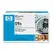 Toner HP 09A Preto C3909A 15000 Pág.