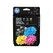 Pack Tinteiros HP 950XL/951 4 Cores C3WK1A