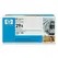Toner HP 29X Preto 4129X 10000 Pág.