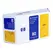 Tinteiro HP 80 Amarelo C4848A 350ml 4400 Pág.