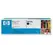 Toner HP 822A Preto C8550A 25000 Pág.