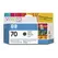 Tinteiro HP 70 Preto Matte C9448A 130ml