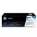Toner HP Azul CB381YC 31000 Pág.