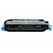 Toner HP 642A Magenta CB403A 7500 Pág.