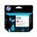 Cabeça Impressão HP 771 Amarelo/Magenta CE018A