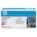 Toner HP 648A Magenta CE263A 11000 Pág.