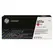 Toner HP 651A Magenta CE343A 16000 Pág.