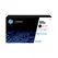 Toner HP 89A Preto CF289A 5000 Pág.