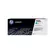 Toner HP 508A Azul CF361A 5000 Pág.