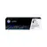 Toner HP 201X Preto CF400X 2800 Pág.