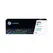 Toner HP 410A Azul CF411A 2300 Pág.