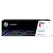 Toner HP 205A Magenta CF533A 900 Pág.