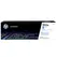 Toner HP 203A Azul CF541A 1300 Pág.