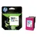 Tinteiro HP 301XL Cor CH564EE 6ml 330 Pág.