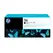 Tinteiro HP 761 Preto Matte CM997A 775ml 