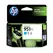 Tinteiro HP 951XL Azul CN046AE 24ml 1500 Pág.