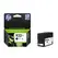 Tinteiro HP 932XL Preto CN053A 22,5ml 1000 Pág.