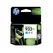 Tinteiro HP 933XL Azul CN054AE 8,5ml 825 Pág.