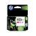 Tinteiro HP 933XL Magenta CN055A 9ml 825 Pág.