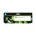 Tinteiro HP 971XL Amarelo CN628A 120ml 6600 Pág.