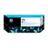 Tinteiro HP 772 Magenta CN629A 300ml