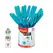Lápis Grafite 2HB Maped Kidy Learn Concentration Copo 20un