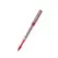 Marcador Roller Uniball UB150 0,5mm Vermelho 1un