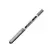 Marcador Roller Uniball Eye Fine UB157 0,7mm Azul 1un