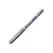 Marcador Roller Uniball Eye Fine UB157 0,7mm Azul Claro 1un