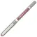 Marcador Roller Uniball Eye Fine UB157 0,7mm Bordeaux 1un