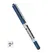 Marcador Roller EK Liquid Master 0,5mm Preto 12un