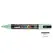 Marcador Uniball Posca PC-5M 1,8mm Verde Claro (5) 1un