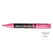 Marcador Uniball Posca PC-1M 0,7mm Rosa (13) 1un