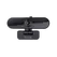 TRUST WEBCAM TAXON QHD ECO - 24732