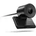 LENOVO FHD Webcam