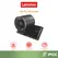 LENOVO 4K Pro Webcam
