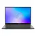 ASUS ROG ZEPHYRUS G16 GU606AP 16inch 240Hz INTEL CORE ULTRA 9 386H RAM 32GB SSD 1TB NVIDIA RTX 5070 Wo/OS 3Y WARRANTY