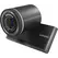 LENOVO QHD Webcam