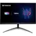 ACER Predator XB323QKV3bmiiphx 31.5inch IPS UHD 160Hz 350cd/m2 0.5ms 2xHDMI2.1 DP