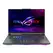 ASUS ROG STRIX G16 G614PW 16inch 165HZ AMD RYZEN 9 8940HX RAM 32GB SSD 1TB NVIDIA RTX 5080 Wo/OS 3Y WARRANTY