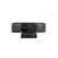 I-TEC SOLOMON 500 4K PDAF Webcam