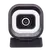 I-TEC SOLOMON 700 STREAM 4K Webcam with Ring Light